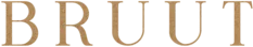 BRUUT