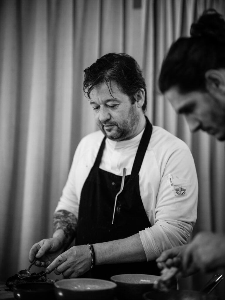 Bistro Bruut 6
