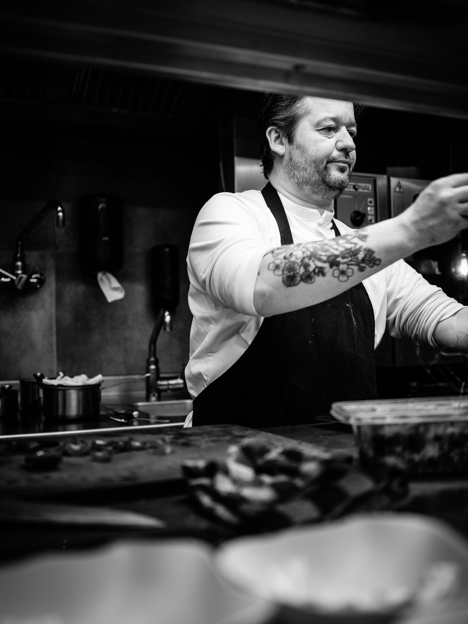 bruut - © Pieter D'Hoop-43